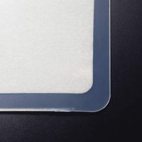 ライオン事務器 デスクマット No.127ーFRK 25425 1枚