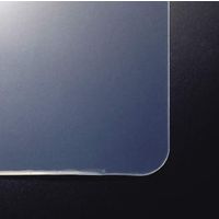 ライオン事務器 デスクマット No.166ーSRK 25432 1枚