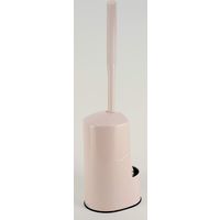 マーナ トイレブラシ・P W071P 3個（直送品）