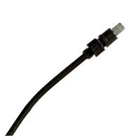 エスコ 7.6L ハンドスプレー(アセトン対応) EA115MM-42 1個（直送品）