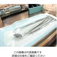 エスコ AC100V/800W シーラー(幅広型) EA305XR-2 1台（直送品）