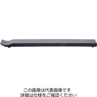 エスコ 300mm ウインドウスクリーンスクレーパー EA604D-62 1個（直送品）