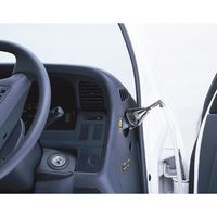 エスコ [EA604FEー70用] アタッチメント(A1) EA604FE-71 1個（直送品）