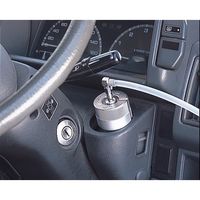 エスコ [EA604FEー70用] アタッチメント(F1) EA604FE-75 1個（直送品）