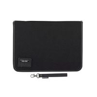 エスコ [20個組] 工具セット EA612SE-5 1セット（直送品）