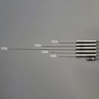 エスコ [EA701SCー2B用] センサー EA701SC-102A 1個（直送品）