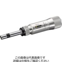 エスコ 40ー 300cN.m トルクドライバー EA723S-12A 1個（直送品）