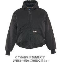 エスコ [L] 防寒ジャケット EA915GD-222 1着（直送品）