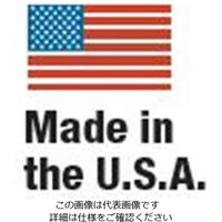 エスコ 365x415x300mm 壁掛けディスペンサー(ロールマット用) EA929AC-201 1個（直送品）