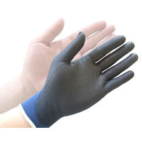 アトム ケミソフトストレッチ SS 1590-3P-SS 1組(3双) 813-6861