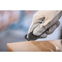 MARTOR カートンカッター SECUMAX 145 145001 1丁 161-2725（直送品）