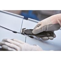 MARTOR カートンカッター SECUMAX 150 150001 1丁(1個) 161-2728（直送品）