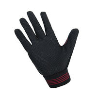 【アウトレット】カイザー M 1双 ミタニコーポレーション　【終売品】