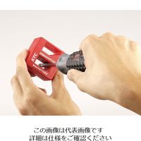 京都機械工具 AYGー1 マグネタイザ 1個（直送品）