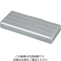 京都機械工具 TB312TQ (9.5SQ)ソケットレンチセット トルクルモデル 1セット（直送品）