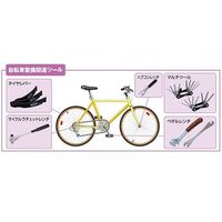 エスコ 14x205mm ハブコンレンチ EA573XY-12 1セット(10個)（直送品）