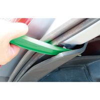 エスコ クリップリムーバー EA604CJ-16 1セット(10個)（直送品）