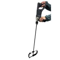 エスコ 710mm ミキサー EA801XB-26 1セット(5個)（直送品）