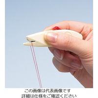 エスコ（esco） 108mm リッパー 1セット（10個） EA916JK-22（直送品）