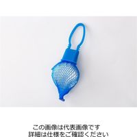 エスコ 12gx10個 [鳩用] 忌避剤 EA941B-55 1セット(30本:10本×3パック)（直送品）