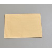 パックスタイル　ＢＢ竹バガス ソフトナフキン ３００枚(３枚重ｘ１００組)/袋　ケース１０８袋入（直送品）