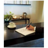 コクヨ 鉛筆シャープTypeM(吊り下げパック) PS-P401G-1P 1セット(5パック)