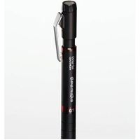 コクヨ 鉛筆シャープTypeMx(吊り下げパック) PS-P500R-1P 1セット(1本×5)