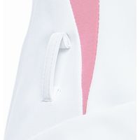 明石スクールユニフォームカンパニー メンズジャケット UQM1107 1枚