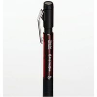 コクヨ 鉛筆シャープTypeM(吊り下げパック) PS-P400R-1P 1セット(1本×5)