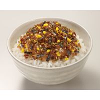 丸美屋食品工業 味道楽 2.0g×40食 501150 1セット(2.5g×40食×5個)