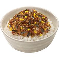 「業務用」 丸美屋フーズ 味道楽 250g 1セット（250g×10個入り）（直送品）
