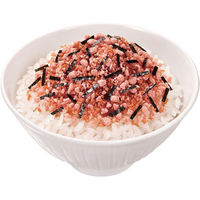 「業務用」 丸美屋フーズ たらこ 1kg 1セット（1kg×5個入り）（直送品）