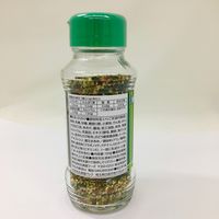 「業務用」 丸美屋フーズ 特ふり ビン入 わさび風味 100g 1セット（100g×6個入り）（直送品）