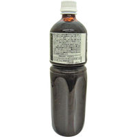 「業務用」 丸美屋フーズ 四川風麻婆ソース 1120g 1セット（1120g×4個入り）（直送品）