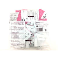 丸美屋食品工業 お吸いもの 2.5g×40食 347203 1セット(2.5g×40食×5個入)