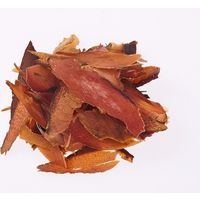 「業務用」 ヤマキ 濃厚鰹厚削り 500g 1セット（500g×5個入り）（直送品）