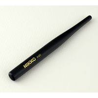 日光）木製ペン軸 N-20 1セット（20本） 立川ピン製作所（直送品）