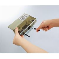 コクヨ オートパワーパンチ PN-E300（直送品）