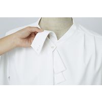 セロリー Selery カットソー ホワイト 13号 S-37038（直送品）