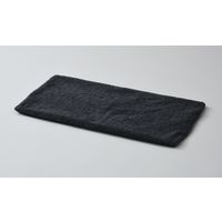 YAMAZEN ペットハウス＆スツール PSS-76（BR）（直送品）