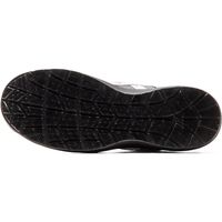 アシックス ウィンジョブ CP209Boa シートロックxWH 26.5cm 1271A029.026 265 1足