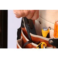 オルファ 特専黒刃(大型刃) 25枚入り LBB25K 1セット(2個)