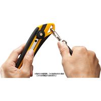 オルファ エックスハイパーL型 224BS 1セット（3個）