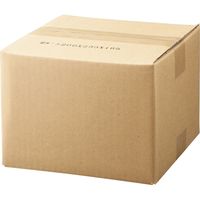 【ギフト包装】 「幸せの宝箱」二段重ね 日本製風呂敷包み OJYU-SHU40MBL（M） ブルー（直送品）