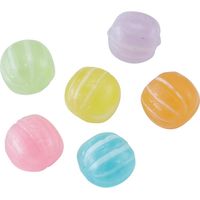 【5箱セット】あめはん 和布華 THA-001-P   市松に富士山（直送品）