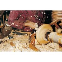 【ギフト包装】 小田原本けやき 7寸 鉄鉢盆 IT-1（直送品）