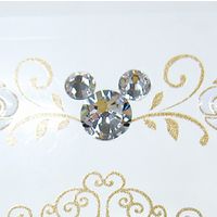 【ギフト包装】 ディズニーブライダルフレーム サービスL 1000053685（直送品）