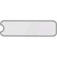 【ギフト包装】 花摘 寝かせる線香皿 有田焼 小 32S385007U072 なでしこ（直送品）