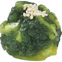 【ギフト包装】 お供え料理セット 43552h 5寸用（直送品）