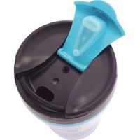 【5個セット】オンリータンブラー LALA-320（2019）  （直送品）